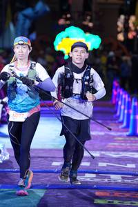 BIB: 5097
                            <button type="button" onclick="openModal(26221944)" class="btn btn-primary btn-sm float-right btn-popup" data-toggle="modal" data-target=".modal-high-quality">
                        <i class="fas fa-shopping-cart"></i> Add to Cart
                    </button>
                                            <button type="button" onclick="isThisMe(26221944, true)" class="btn btn-success btn-sm float-right btn-popup btn-isme hidden" data-toggle="tooltip" data-placement="bottom" title="นี่คือรูปของคุณใช่ไหม คลิกที่นี่เพื่อเอาเข้าอัลบั้ม">
                        <i class="fas fa-plus"></i> Add to album
                    </button>
                    <button type="button" onclick="isThisMe(26221944, false)" class="btn btn-warning btn-sm float-right btn-popup btn-isnotme hidden">
                        <i class="fas fa-ban"></i> Remove from album
                    </button>